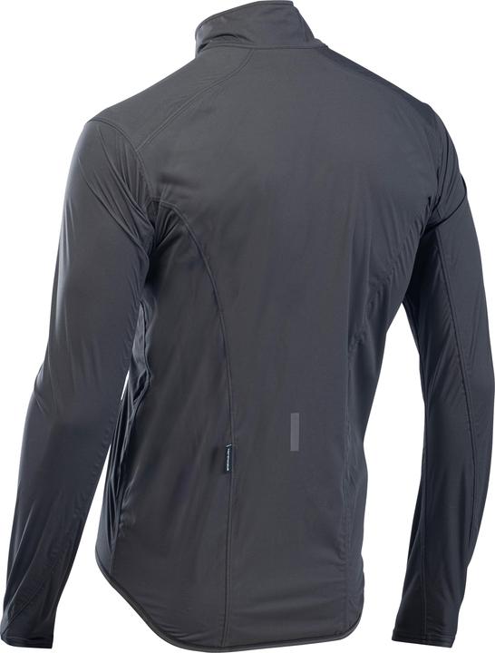 Produktbild Northwave Rainskin Shield 2 Jacket (L)