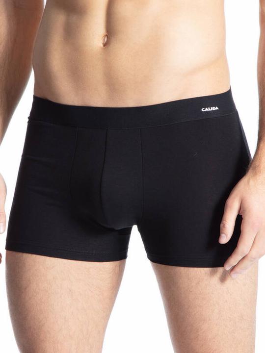 Immagine prodotto Calida Cotton Code (XL, Confezione singola)