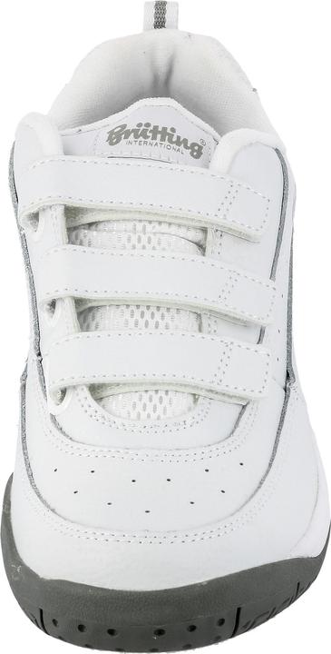 Immagine prodotto Brütting Scarpe allacciate (40)