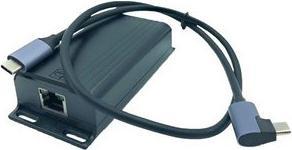smart things s26 C sCharge (25 W)