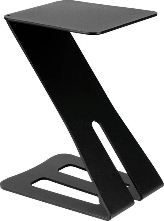 Actual product image Omnitronic TMO-3 monitor stand (1 pcs., Stand)