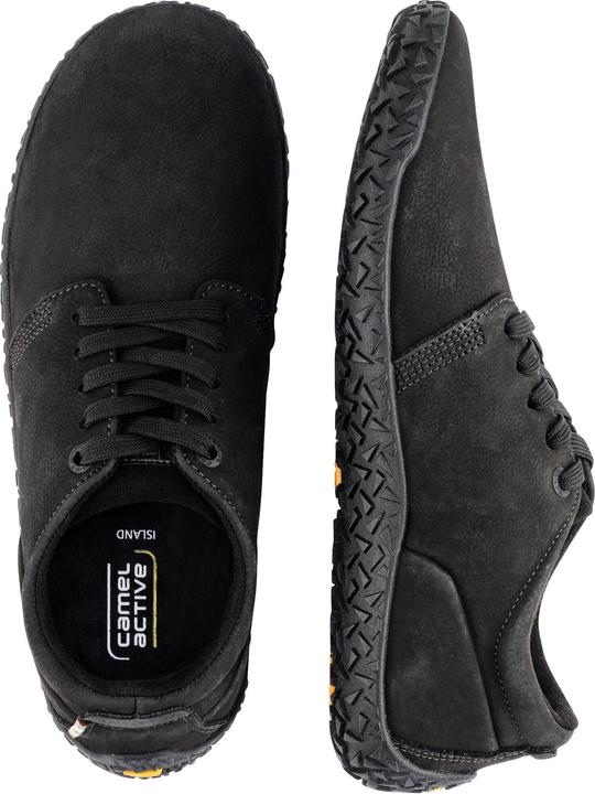 Actual product image Camel Active Sneaker (37)