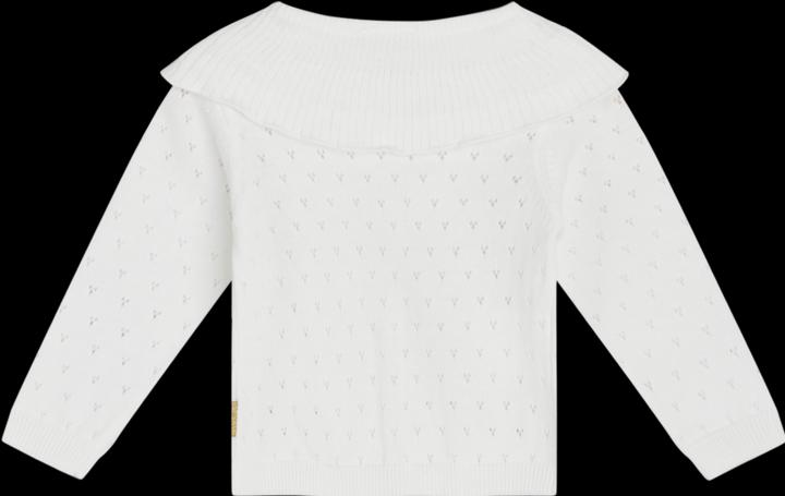 Immagine prodotto Hust and Claire Penna cardigan per bambini (116)