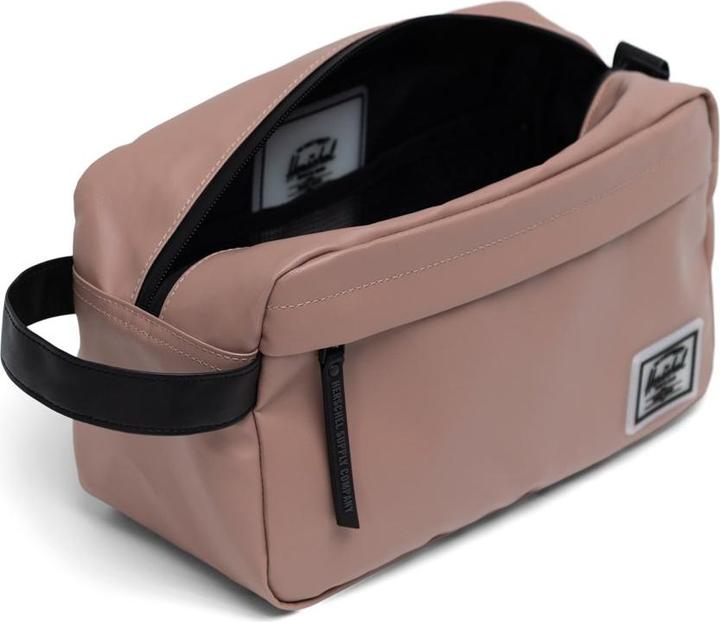 Actual product image Herschel Chapter - Toilet Bag Weatherproof