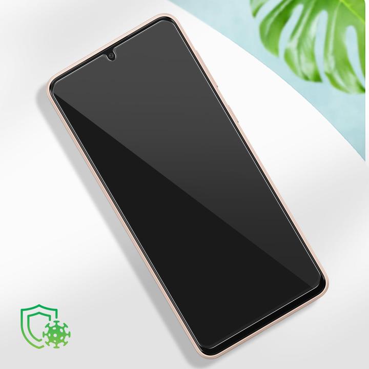 Immagine prodotto Bestsuit Film organico antimicrobico per schermi (1 Pezzo/i, Samsung Galaxy A33 5G)