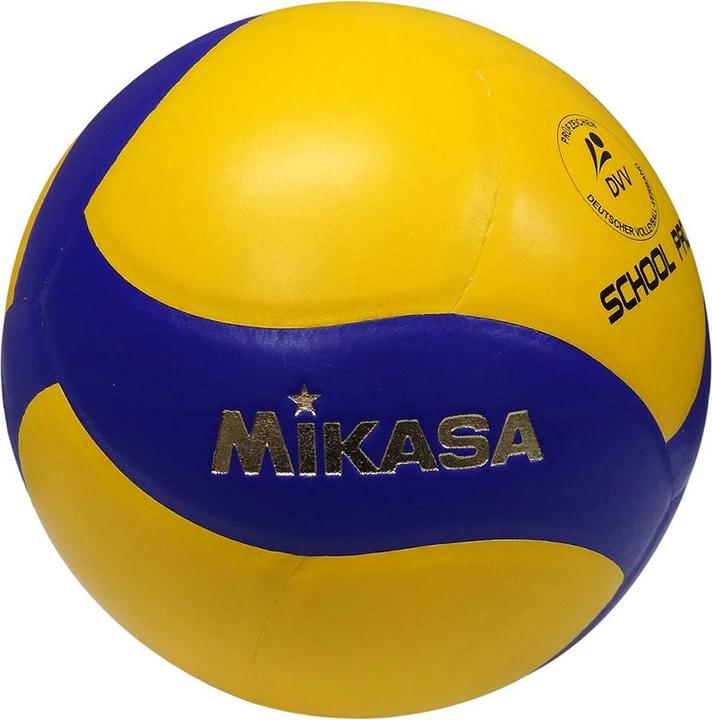 Mikasa V333W SCHOOL PRO (5)