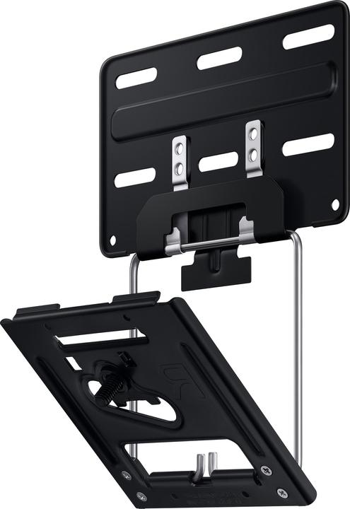 Productafbeelding Samsung Smart Signage Z-muurbevestiging voor QxC-serie (Muur, 85", 60 kg)