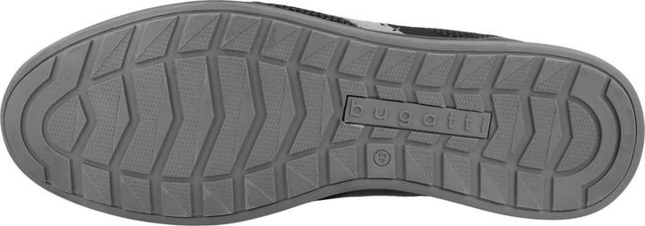 Actual product image Bugatti A9Q05 - 64283 (42)
