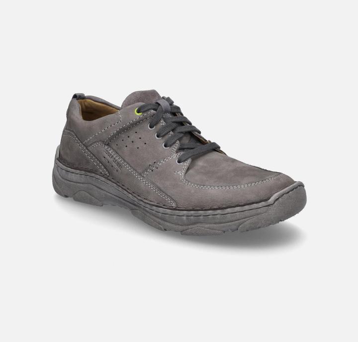 Image du produit Josef Seibel 24401-304 (40)