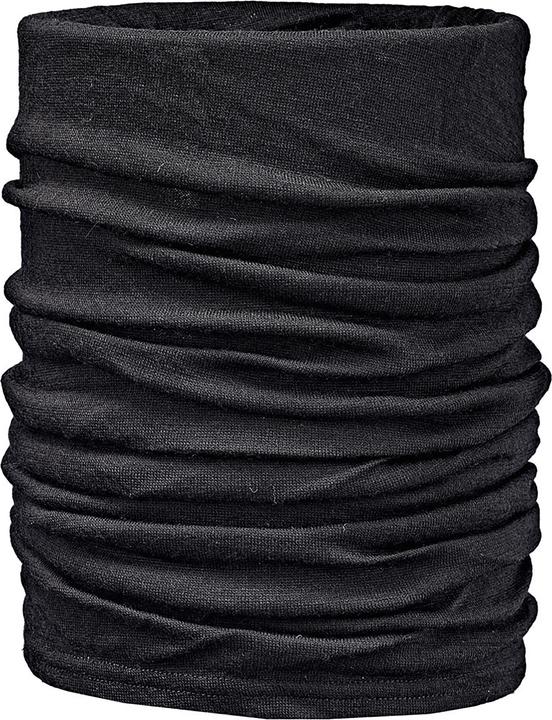Areco Merino Nechwarmer