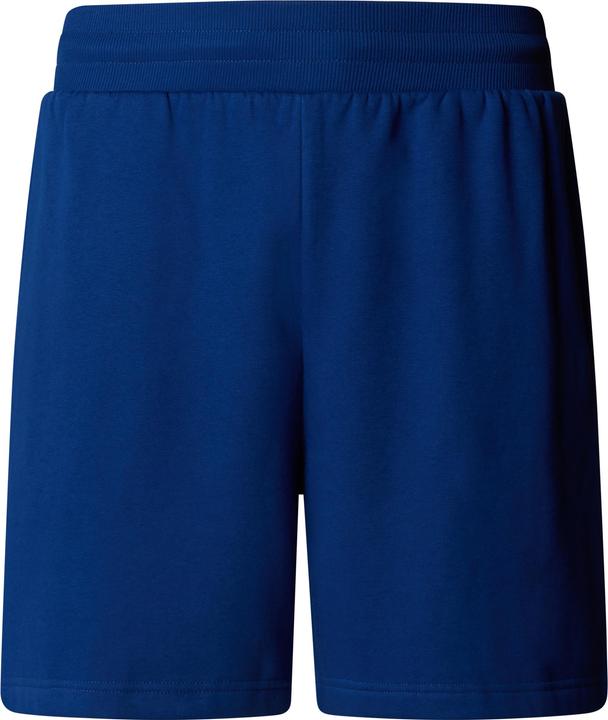 Estate Blue