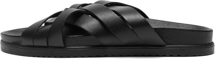 Bianco BIATOMMY Pantolette (45)