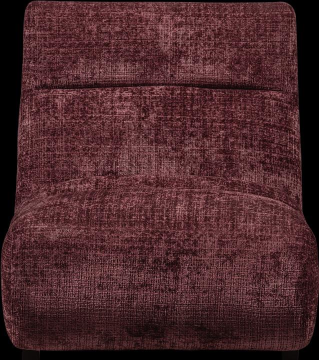 Actual product image BePureHome Chair