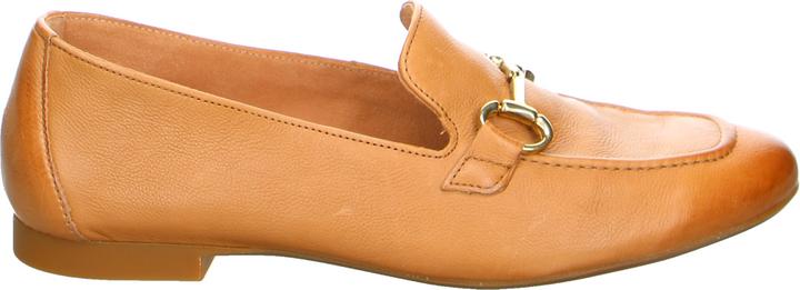 Produktbild Paul Green Slipper (40.5)