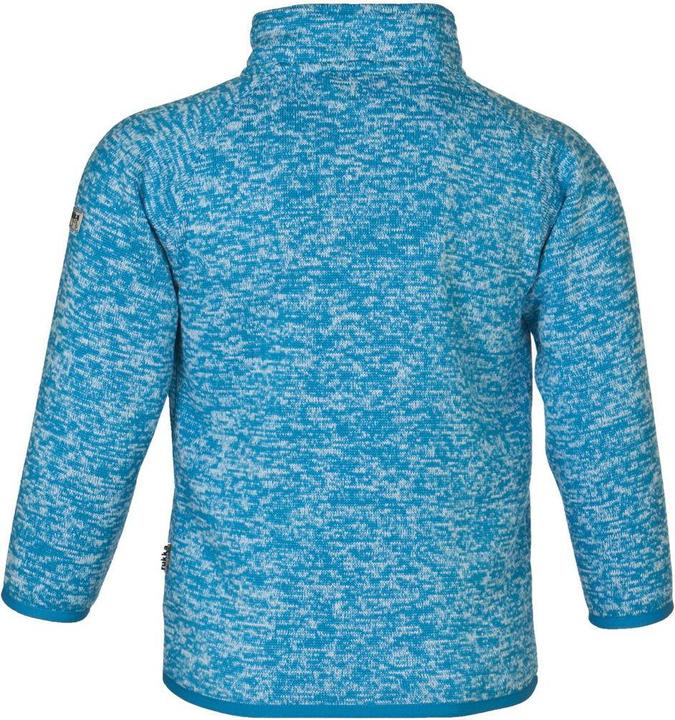 Immagine prodotto Rukka Lana Kinder Fleece Jacke (92)