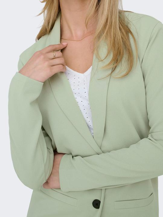 Image du produit JdY JDYLOUISVILLE Blazer Classique (S)