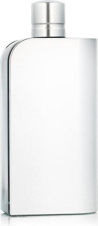 Actual product image Perry Ellis 18 (Eau de toilette, 100 ml)