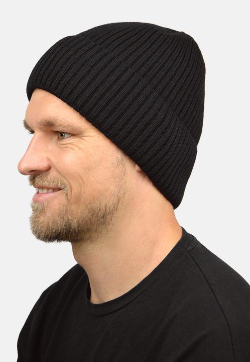 Actual product image DRASSN Schirmitz 100% Merino (One size)