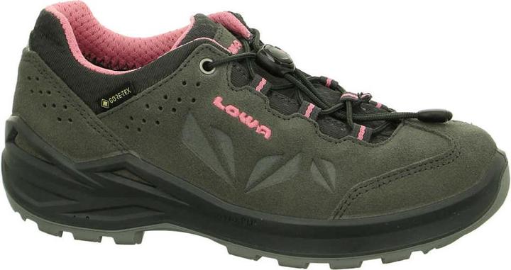 Produktbild Lowa Marie II GTX LO (34)