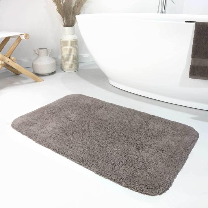Actual product image Wecon Home Ole (70 x 120 cm)