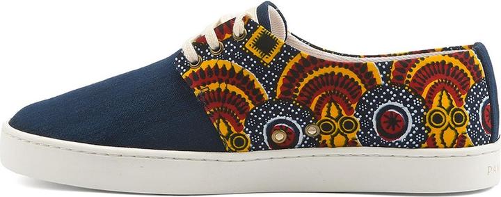 Actual product image Panafrica Alize (44)