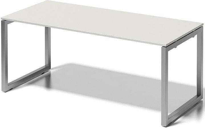 Produktbild Bisley Cito