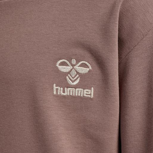 Immagine prodotto hummel hmlNOELLE VESTITO L/S (134)