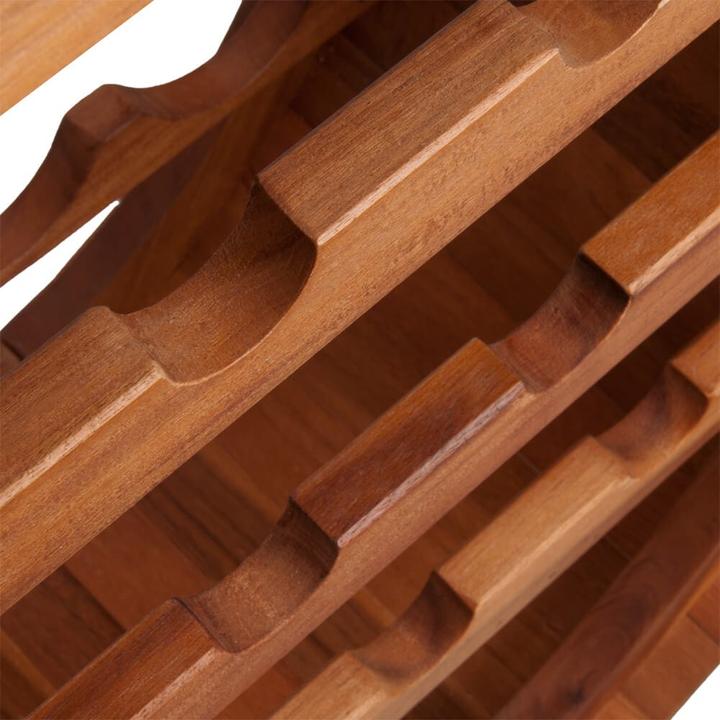 Produktbild Jamb Weinregal Fass 12 Flaschen (12 Fl.)