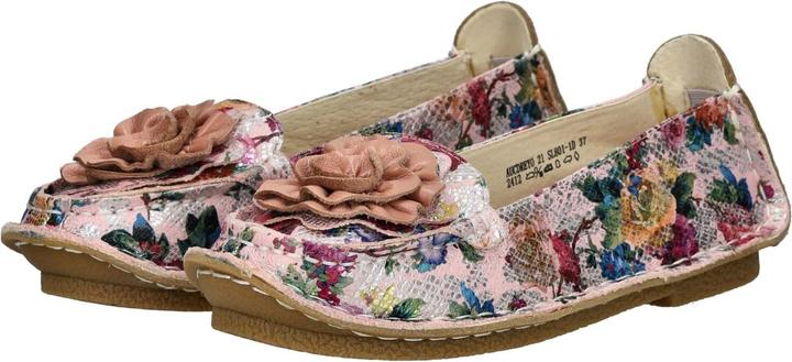 Immagine prodotto Laura Vita Ballerinas (38)