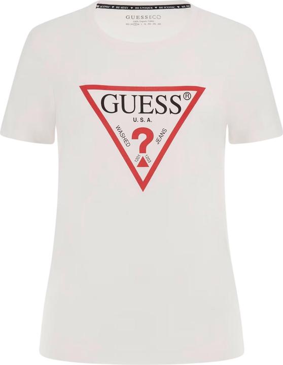 Actual product image MGA Original (S)