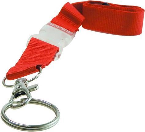 Actual product image Novidarte Ivo