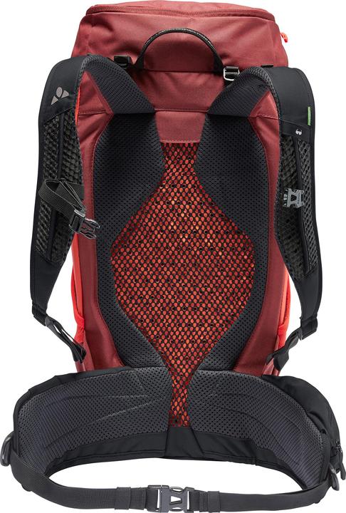 Actual product image Vaude Neyland (24 l)