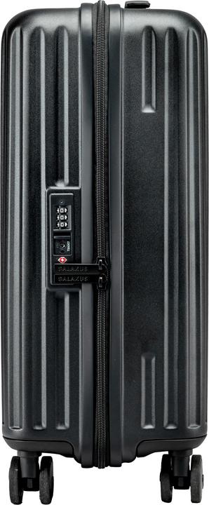 Actual product image Galaxus Suitcase (38 l, Hand luggage (up to 50 litres))