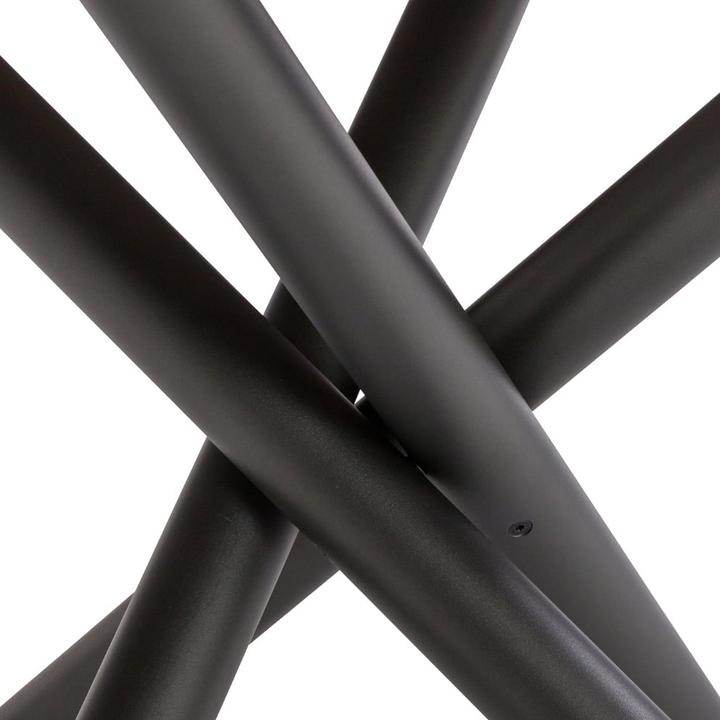 Produktbild pfister Fahrenheit (120 x 75 cm)