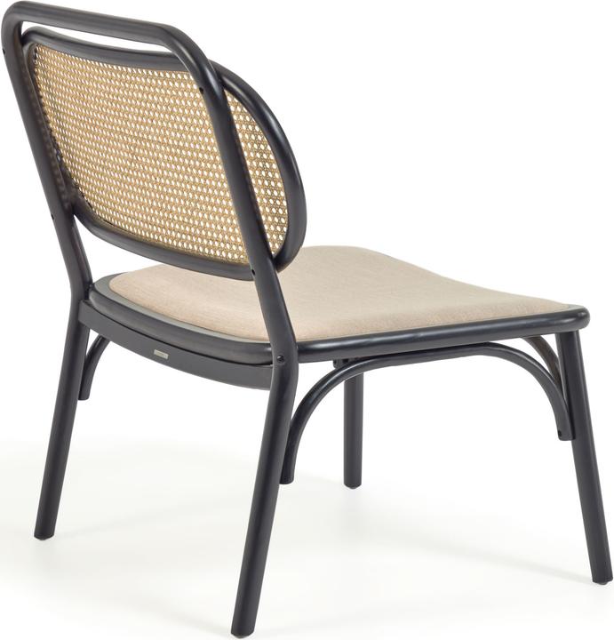 Actual product image Kave Home Doriane