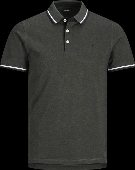 Actual product image Jack & Jones Paulos 2 Pack (L)