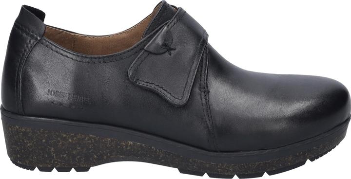 Produktbild Josef Seibel 61608-033 (36)