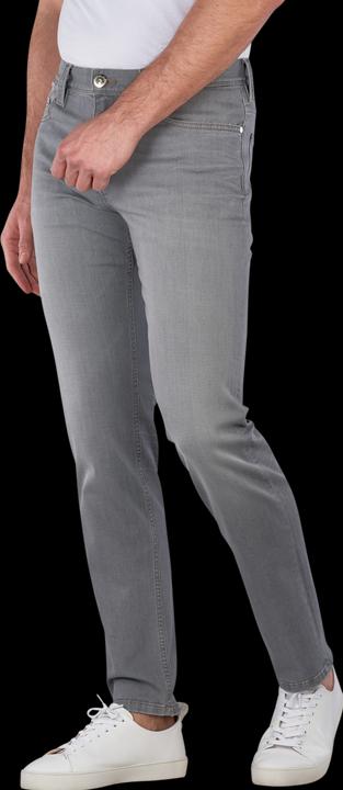 Actual product image Alberto 10022277 (W31/L32)