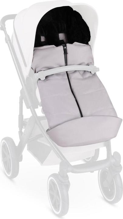 Produktbild ABC Design Winterfusssack