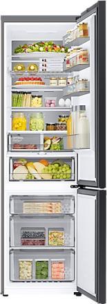 Immagine prodotto Samsung FRIGORIFERO RB38C7B5C12/EF (390 l)