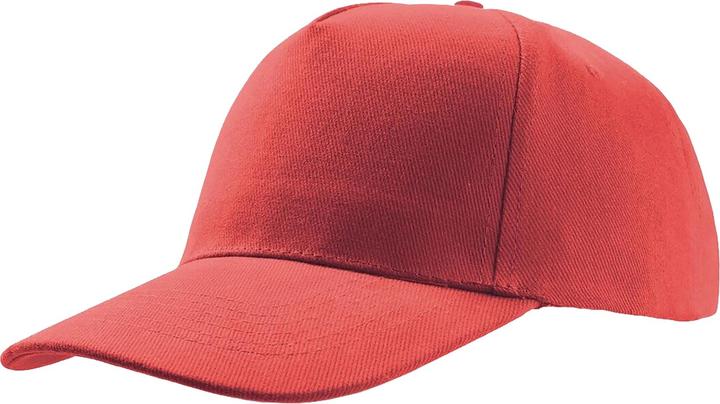 Rot
