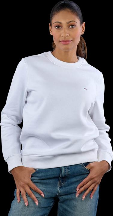 Tommy Jeans 10021278