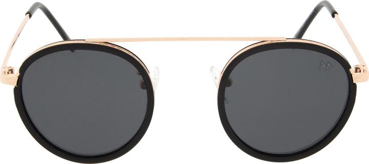 Image du produit Sunheroes Lunettes de soleil OCEAN