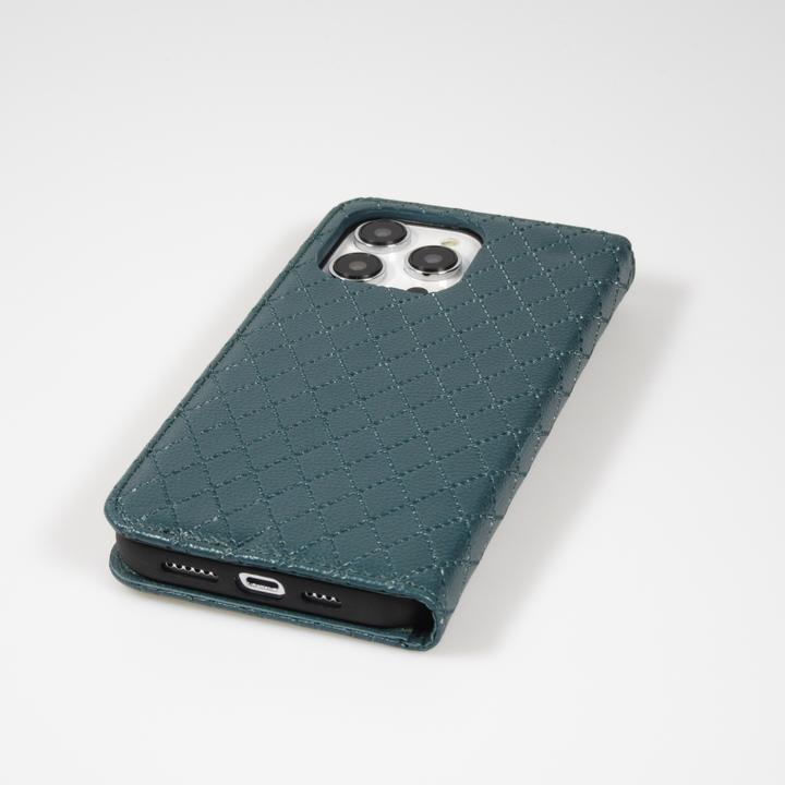 Immagine prodotto PhoneLook Etui cuir Flip Wallet design prestige (Apple iPhone 14 Pro Max)