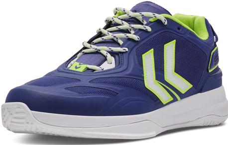 Actual product image hummel DAGAZ 2.0 (39)