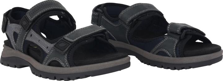 Actual product image Waldläufer H-Taro (41)