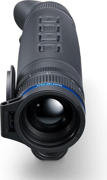 Produktbild Pulsar Telos LRF XQ35