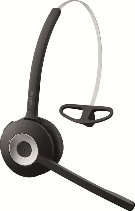 Immagine prodotto Jabra Pro 925 Mono (Senza fili, USB Tipo-B)