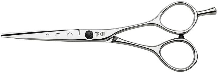 Takai Vsp 550 (14 cm)