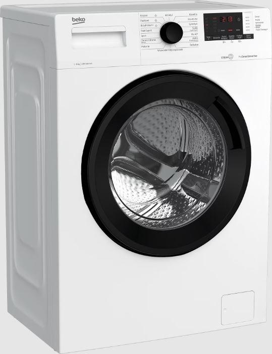 Produktbild Beko Verbindungsstück